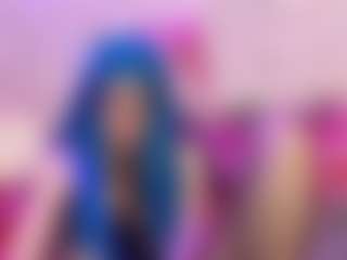 AliceBenet's Live Sex Cam Show