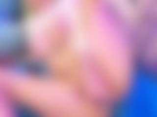 AliceBenet's Live Sex Cam Show