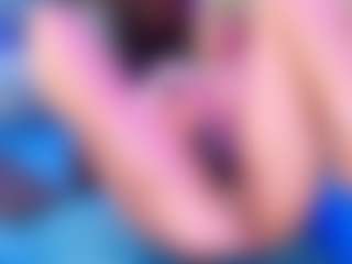 AliceBenet's Live Sex Cam Show