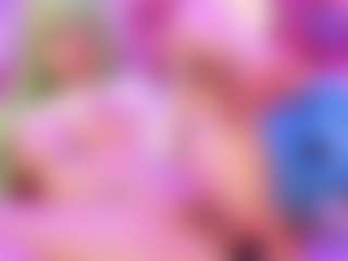 Live cam show with AliceBenet - Squirt on Strip Flash - Live Sex Shows