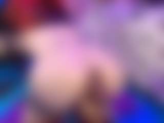 AliceBenet's Live Sex Cam Show