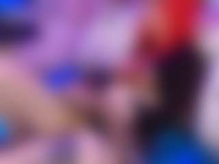 AliceBenet's Live Sex Cam Show