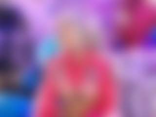 AliceBenet's Live Sex Cam Show
