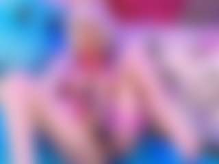AliceBenet's Live Sex Cam Show