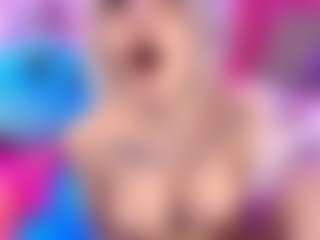 AliceBenet's Live Sex Cam Show
