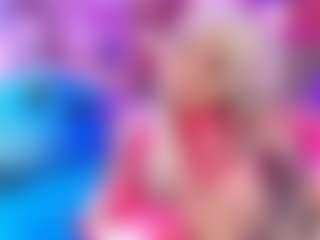 AliceBenet's Live Sex Cam Show
