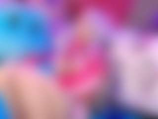 AliceBenet's Live Sex Cam Show