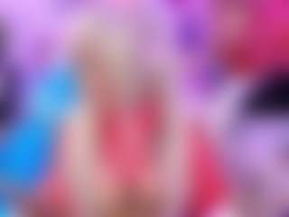 AliceBenet's Live Sex Cam Show