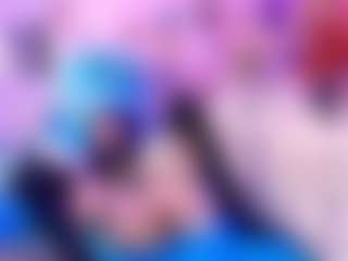 AliceBenet's Live Sex Cam Show
