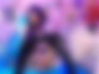 AliceBenet's Live Sex Cam Show
