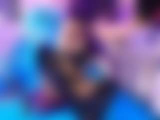 AliceBenet's Live Sex Cam Show