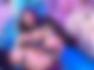 AliceBenet's Live Sex Cam Show
