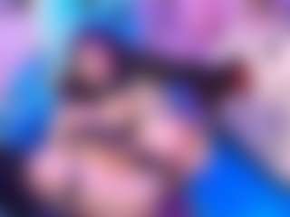 AliceBenet's Live Sex Cam Show
