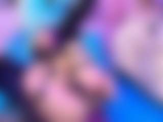 AliceBenet's Live Sex Cam Show