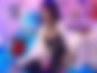 AliceBenet's Live Sex Cam Show