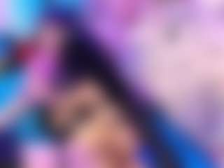 AliceBenet's Live Sex Cam Show