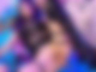 Live cam show with AliceBenet - Latina Teen (18+) on CamClone | colombia