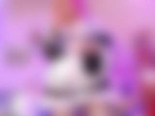 AliceBenet's Live Sex Cam Show