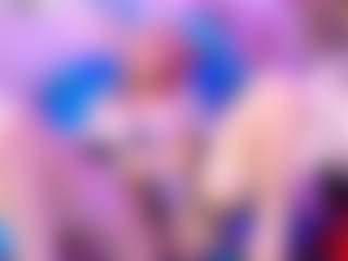 Live cam show with AliceBenet - Oil on xxxlivecams.org