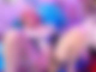 Live cam show with AliceBenet - Red Hair Cum on Taboo Cams XXX