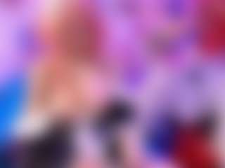 AliceBenet's Live Sex Cam Show