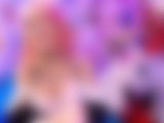 Live cam show with AliceBenet - Red Hair Young Adult on CSO-WL