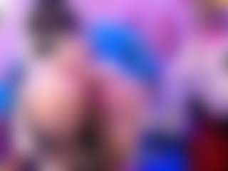 AliceBenet's Live Sex Cam Show