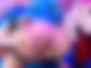 AliceBenet's Live Sex Cam Show