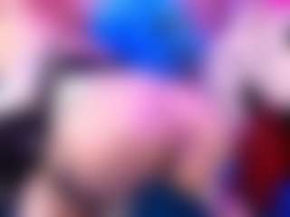 AliceBenet's Live Sex Cam Show