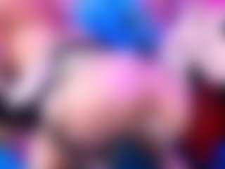 AliceBenet's Live Sex Cam Show