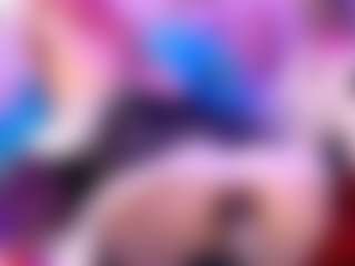 AliceBenet's Live Sex Cam Show