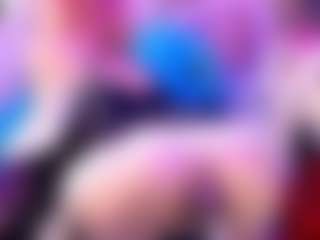 Live cam show with AliceBenet - Public Red Hair on Taboo Cams XXX