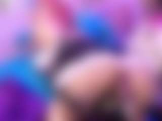 Live cam show with AliceBenet - Red Hair Young Adult on CSO-WL