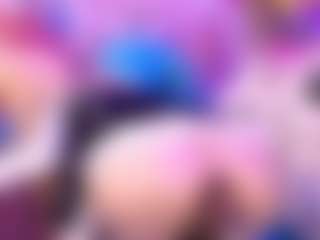 Live cam show with AliceBenet - Public on fapnchat