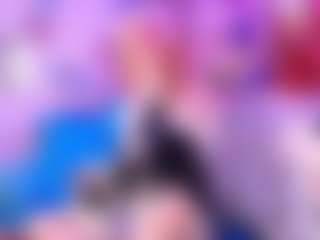 Live cam show with AliceBenet - Ride Torso on Nude Chat * 1 On 1 Webcam Sex * Live Cam Show