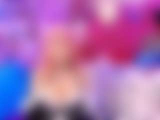 Live cam show with AliceBenet - Oil on Dolls Live