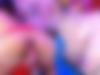 Live cam show with AliceBenet - Public on liverealitysex.com