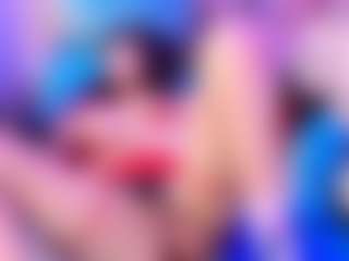 AliceBenet's Live Sex Cam Show