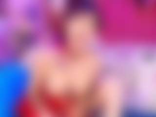 Live cam show with AliceBenet - Spank Red Hair on slutload