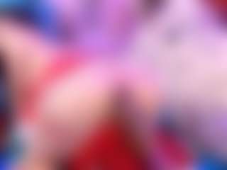 AliceBenet's Live Sex Cam Show