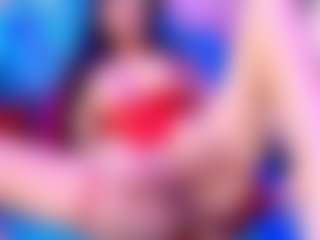 Live cam show with AliceBenet - Natural on Camiplay Live