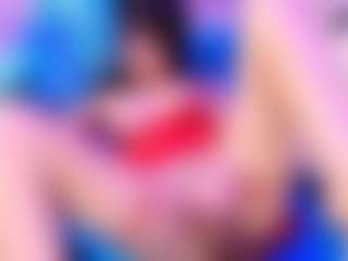 AliceBenet's Live Sex Cam Show