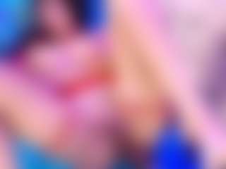 AliceBenet's Live Sex Cam Show