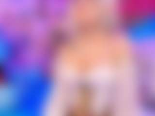 Live cam show with AliceBenet - Ride Torso on Streamer API