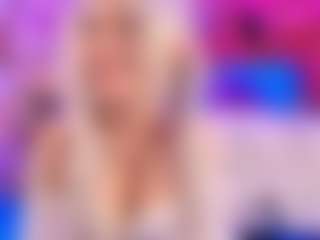 AliceBenet's Live Sex Cam Show