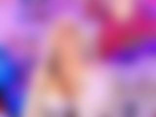 Live cam show with AliceBenet - Red Hair Squirt on SmokeAndPoke