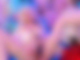 AliceBenet's Live Sex Cam Show