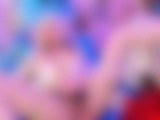 AliceBenet's Live Sex Cam Show