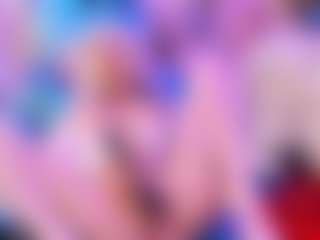 Live cam show with AliceBenet - Fucking on Camsoda