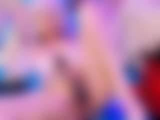 AliceBenet's Live Sex Cam Show